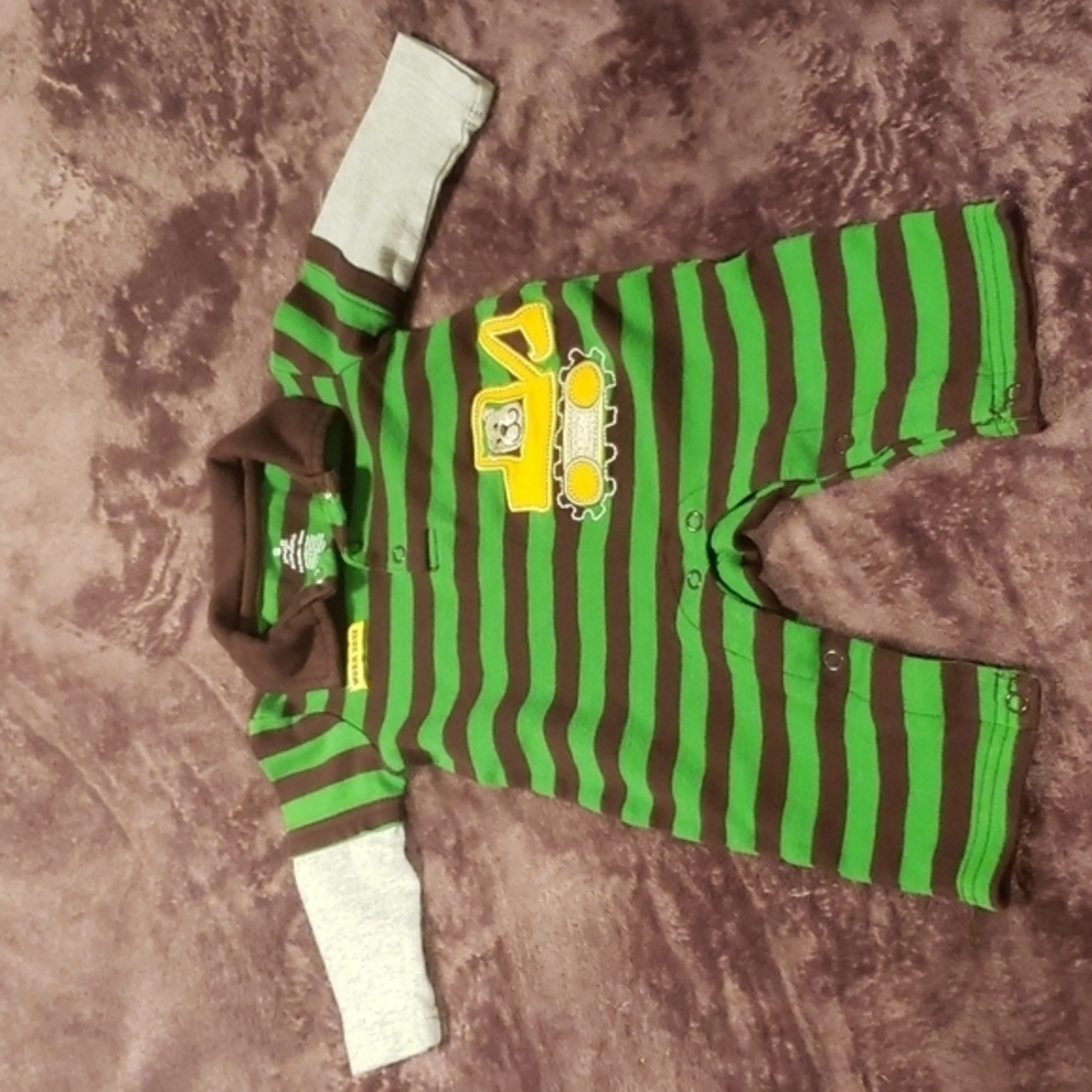 Baby‎ outfit